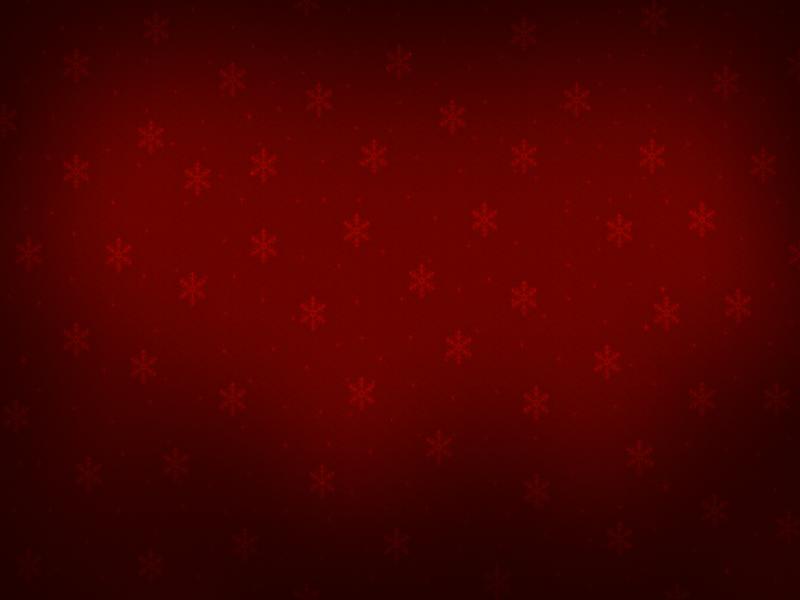 Dark Red Template Backgrounds