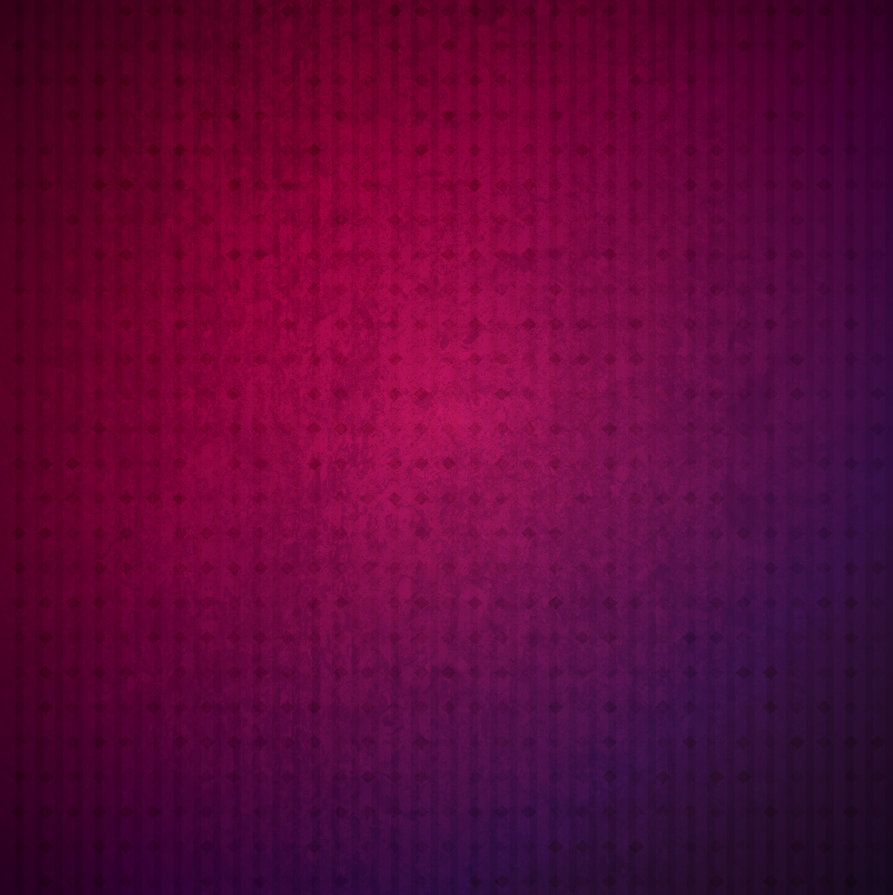 Dark Red Backgrounds for Powerpoint Templates PPT Backgrounds