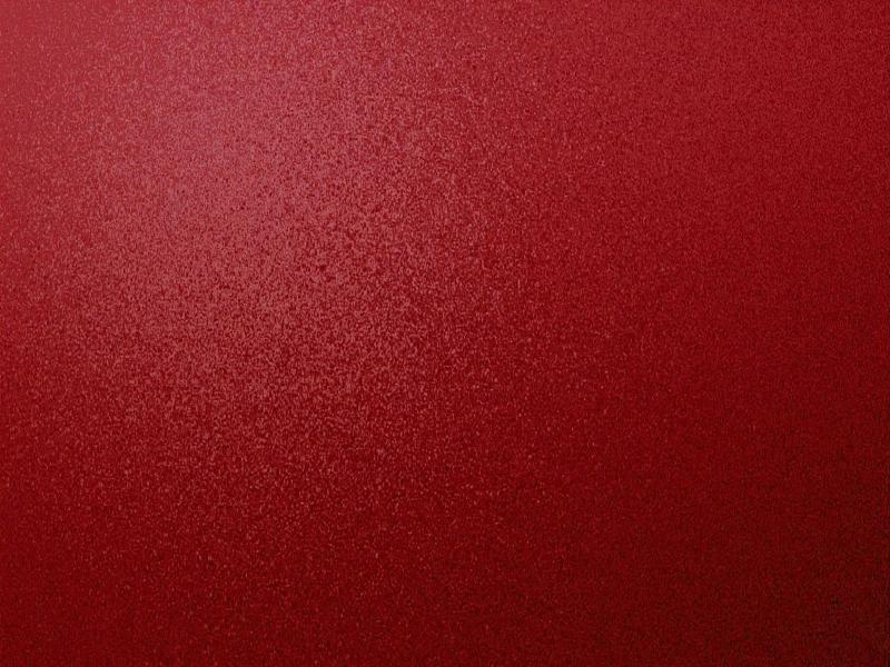 Dark Red Texture Backgrounds