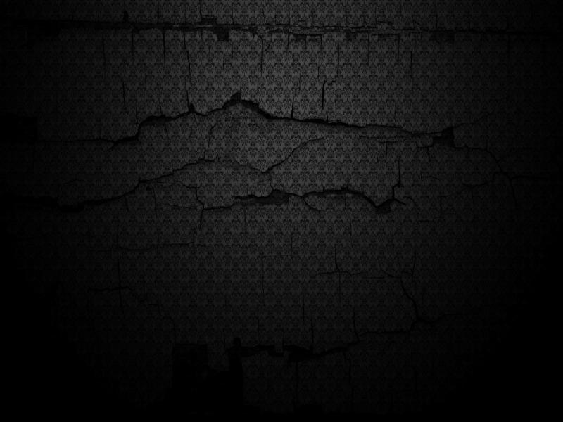 Dark Repeating Pattern Dark Repeating Pattern Backgrounds For