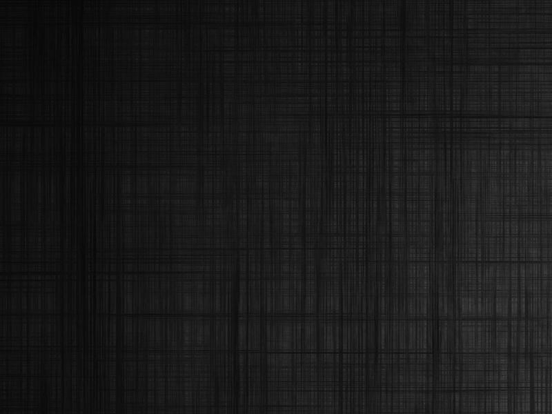 Dark Style Art Backgrounds for Powerpoint Templates - PPT Backgrounds