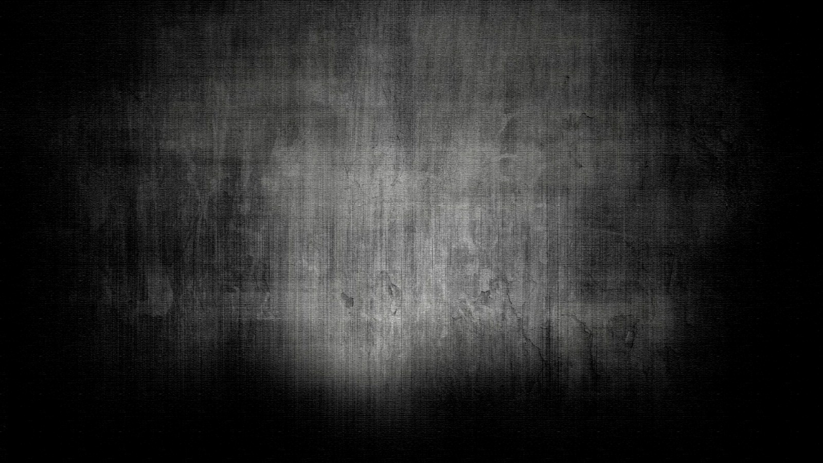 Dark Texture Grunge