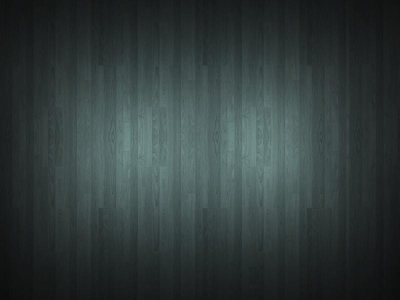 Dark Textured Pattern Backgrounds