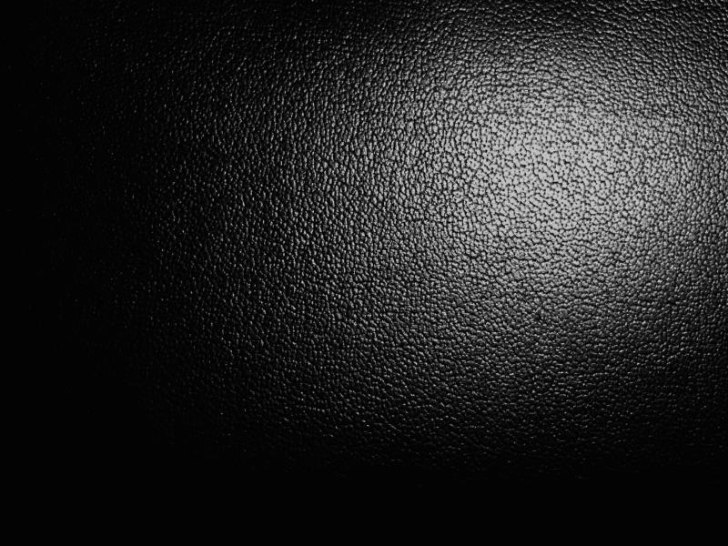 Dark Textures Backgrounds