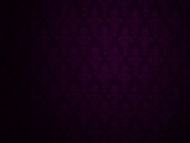 Dark Tumblr Purple Victorian Backgrounds