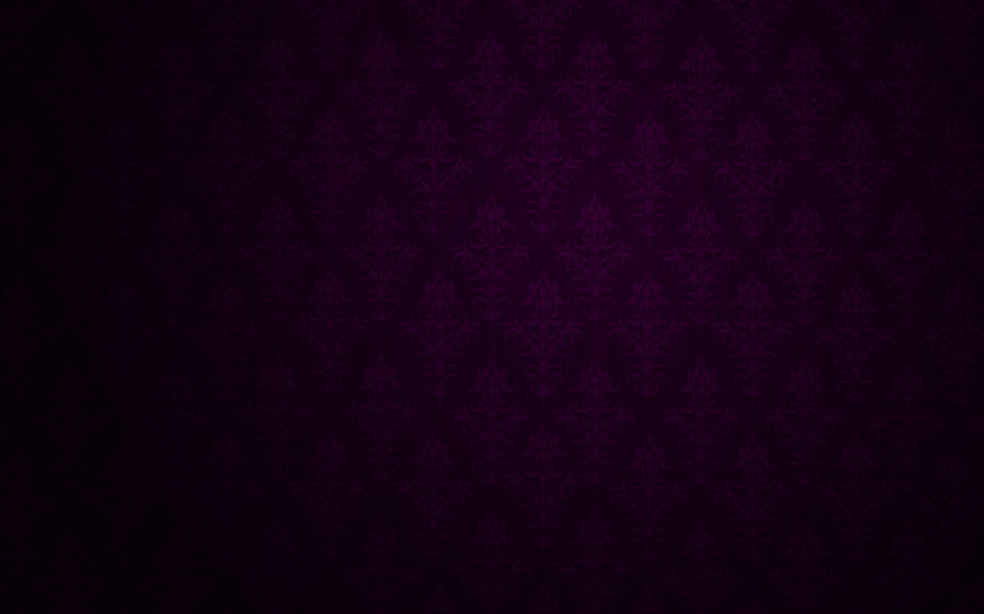Dark Tumblr Purple Victorian