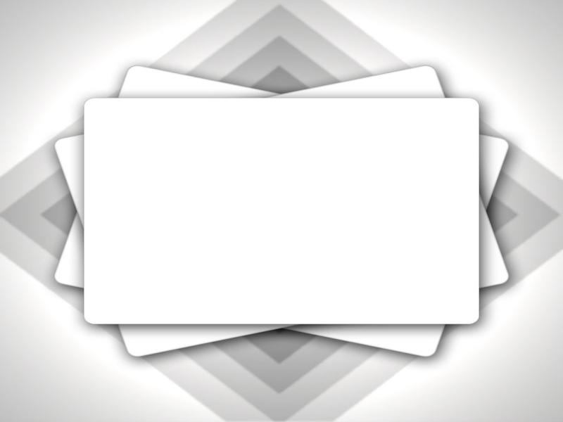 Dark White Logo Clipart Backgrounds