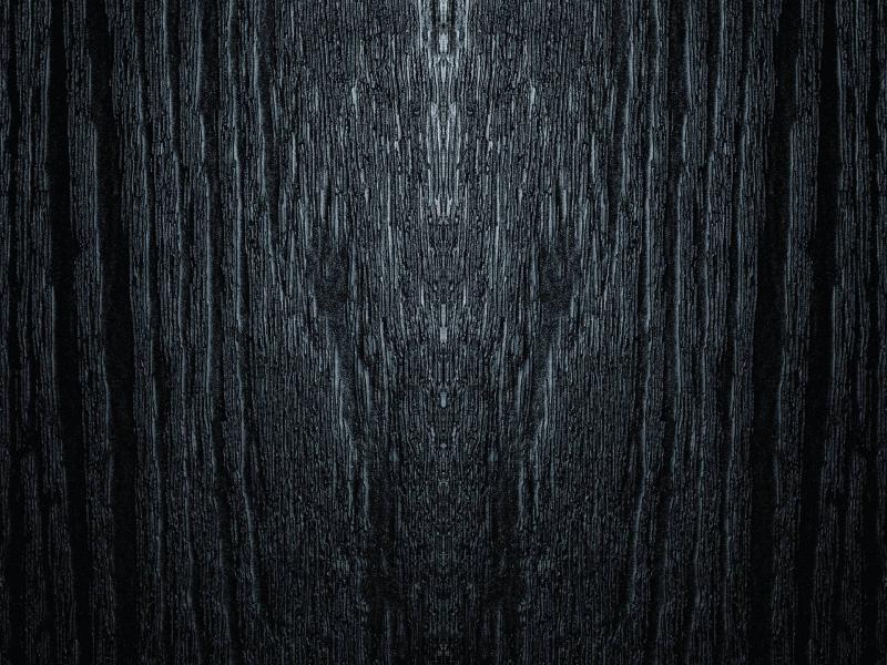 Dark Wood Bright Wallpaper Backgrounds