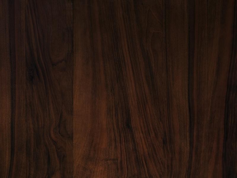 Dark Wood Grain Image Backgrounds For Powerpoint Templates