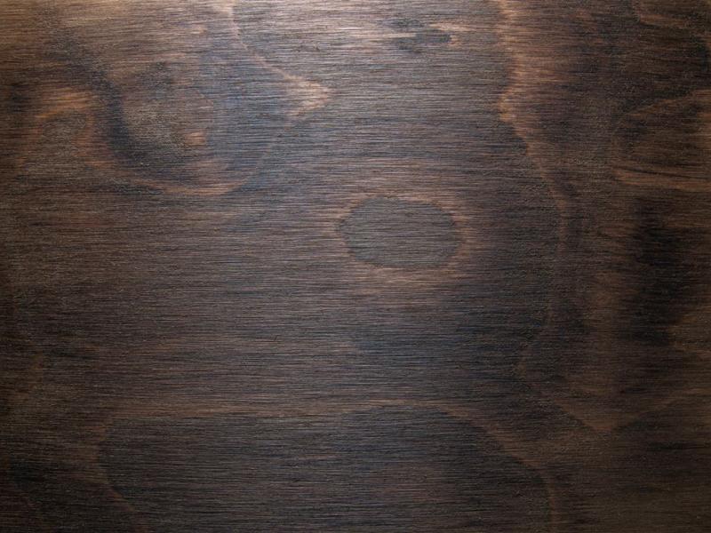 Dark Wood Texture Wallpaper Backgrounds