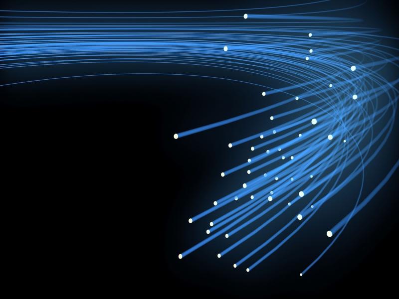 Data lines Backgrounds