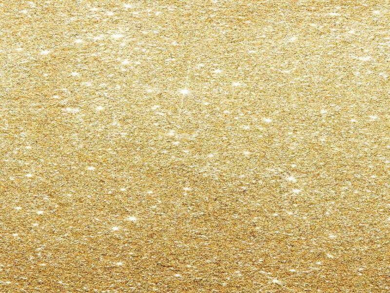 Daylight Gold Glitter Phone Photo Backgrounds