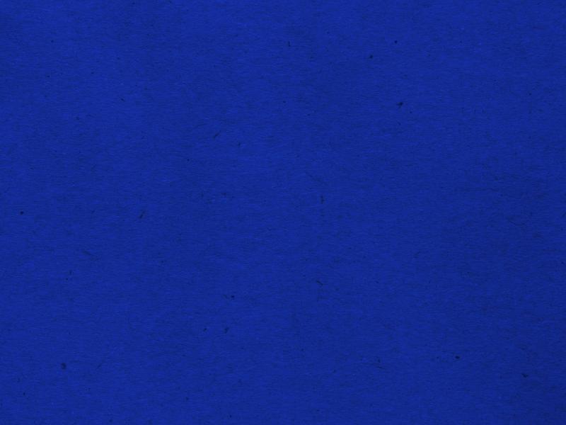 Deep Blue Design Backgrounds