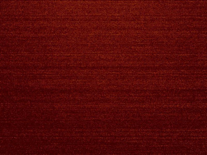 Deep Red Backgrounds