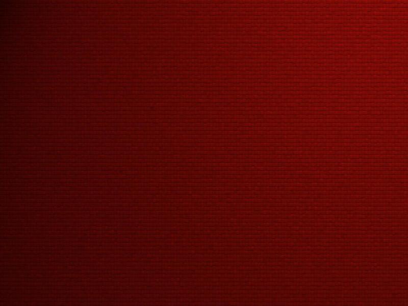 Deep Red Pictures Art Backgrounds