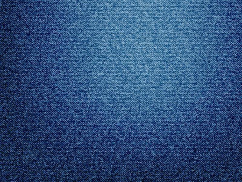 Denim Texture Backgrounds