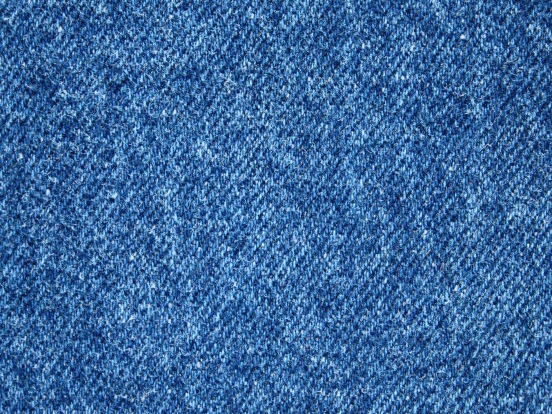 Denim Texture Clip Art Backgrounds