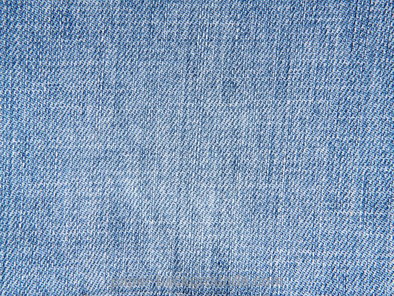 Denim Texture Clipart Backgrounds