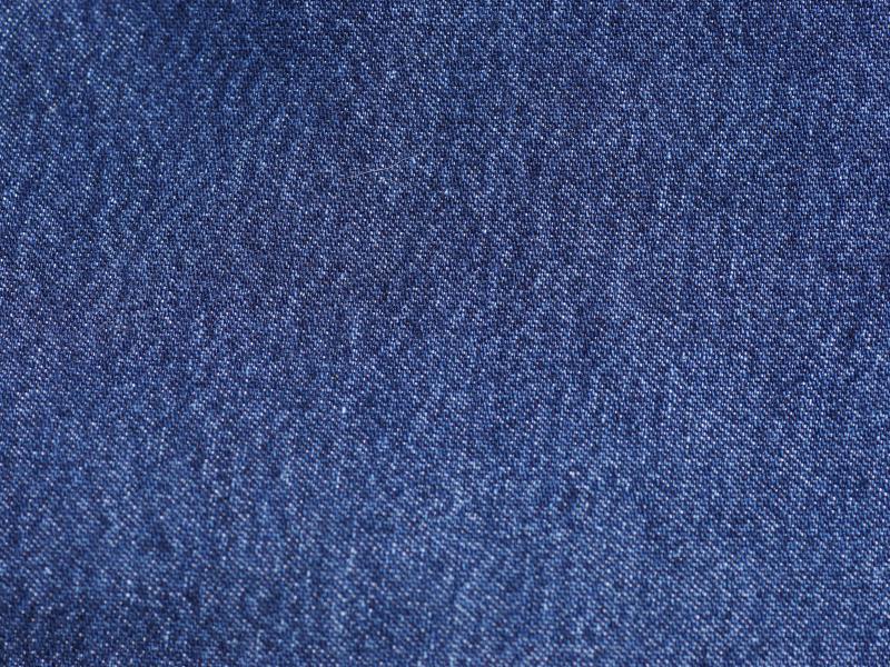 Denim Texture Clipart Backgrounds