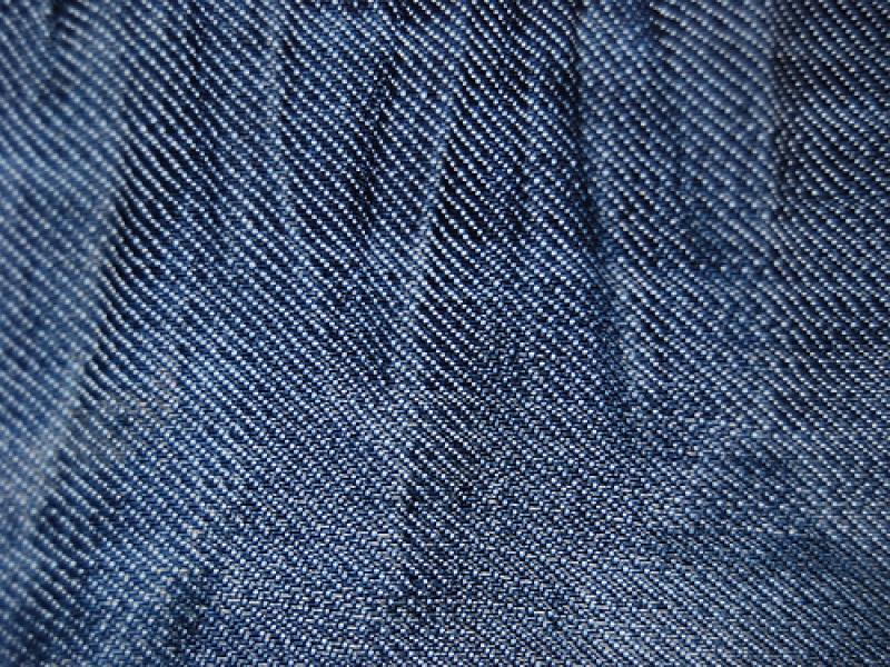 Denim Texture Design Backgrounds