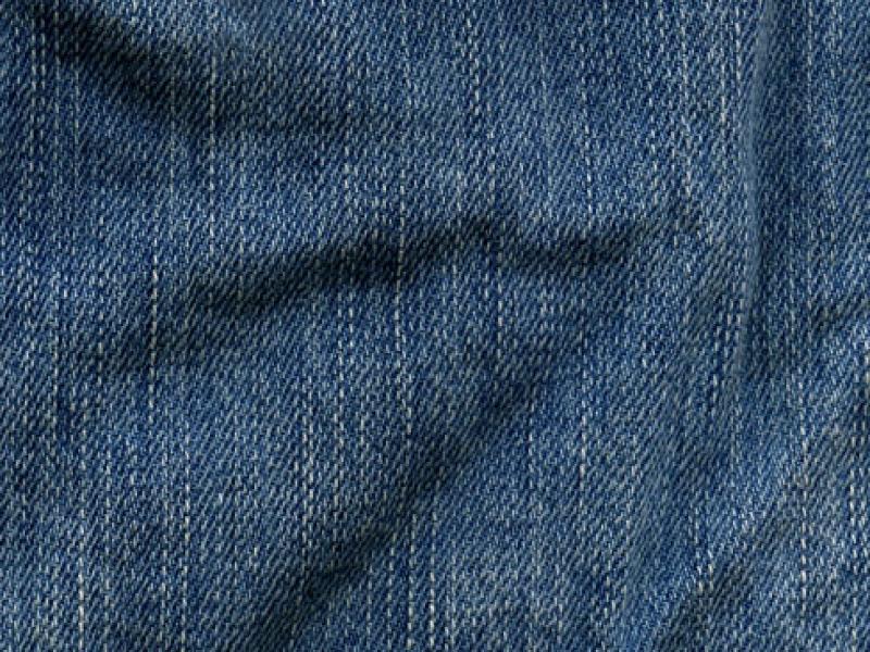 Denim Texture Design Backgrounds