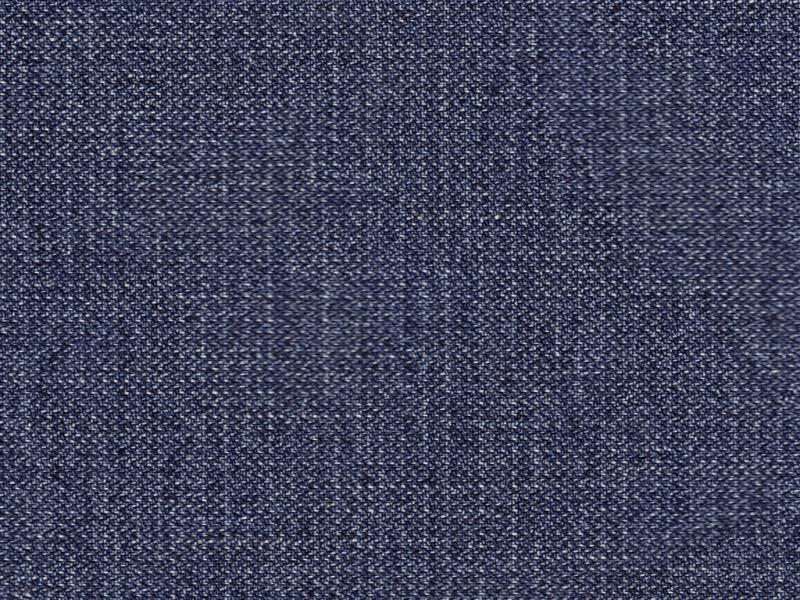 Denim Texture Frame Backgrounds