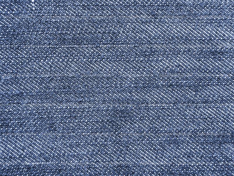 Denim Texture Frame Backgrounds