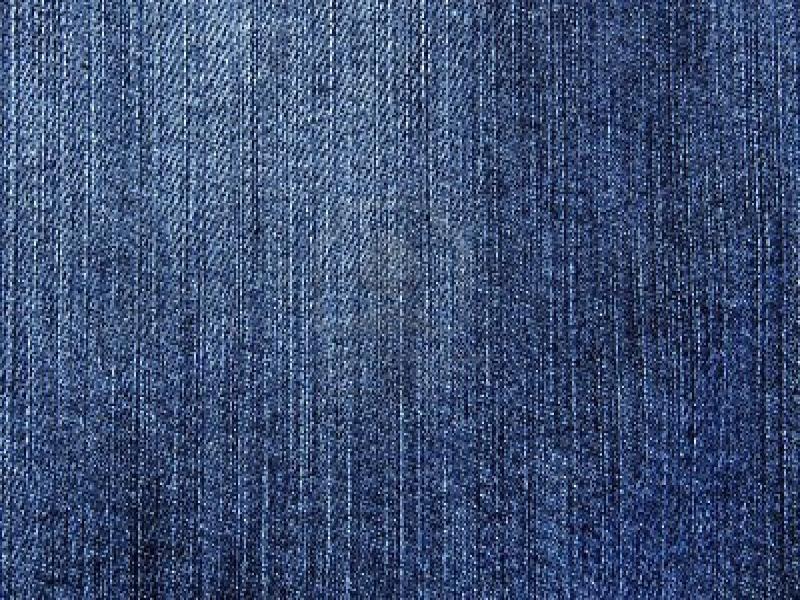 Denim Texture Photo Backgrounds