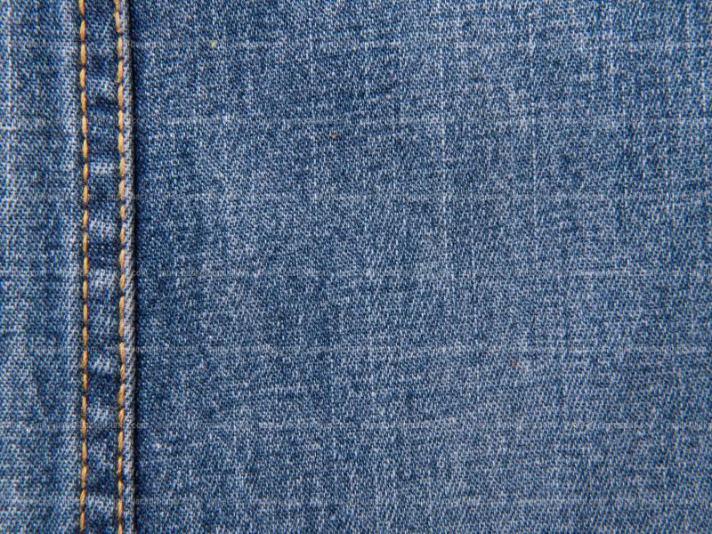 Denim Texture Photo Backgrounds for Powerpoint Templates - PPT Backgrounds