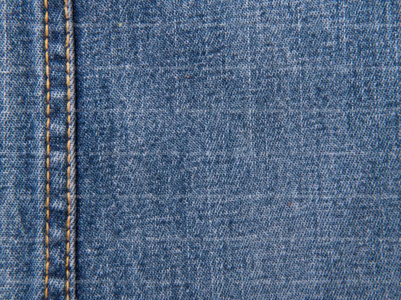 Denim Texture Photo Backgrounds