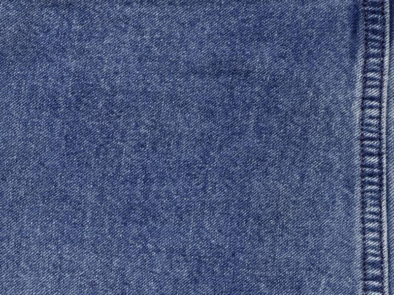 Denim Texture Picture Backgrounds