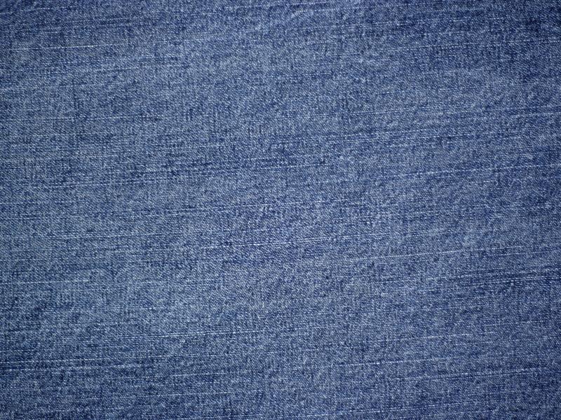 Denim Texture Picture Backgrounds