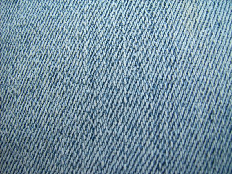 Denim Texture Quality Backgrounds