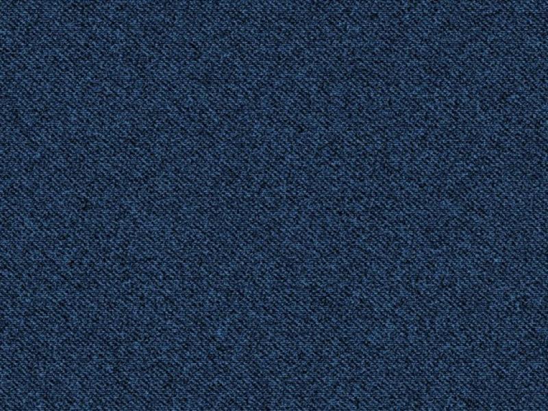 Denim Texture Slides Backgrounds