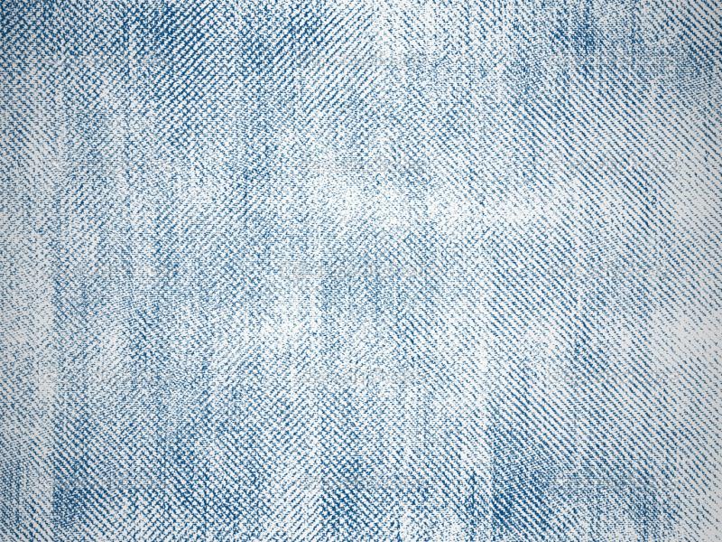 Denim Texture Template Backgrounds