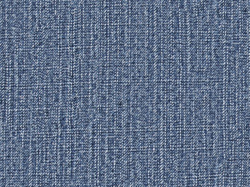 Denim Texture Template Backgrounds