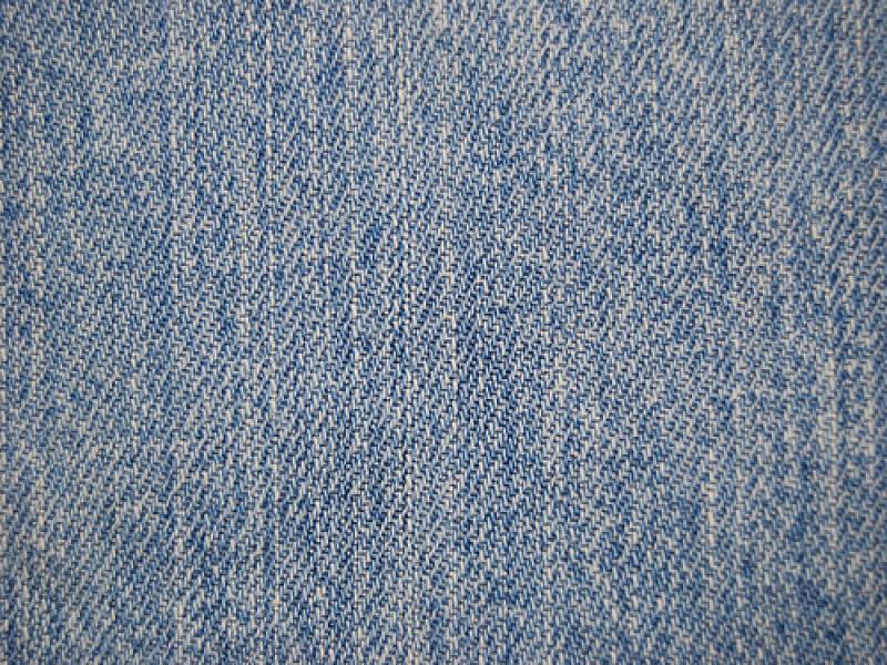 Denim Texture Backgrounds