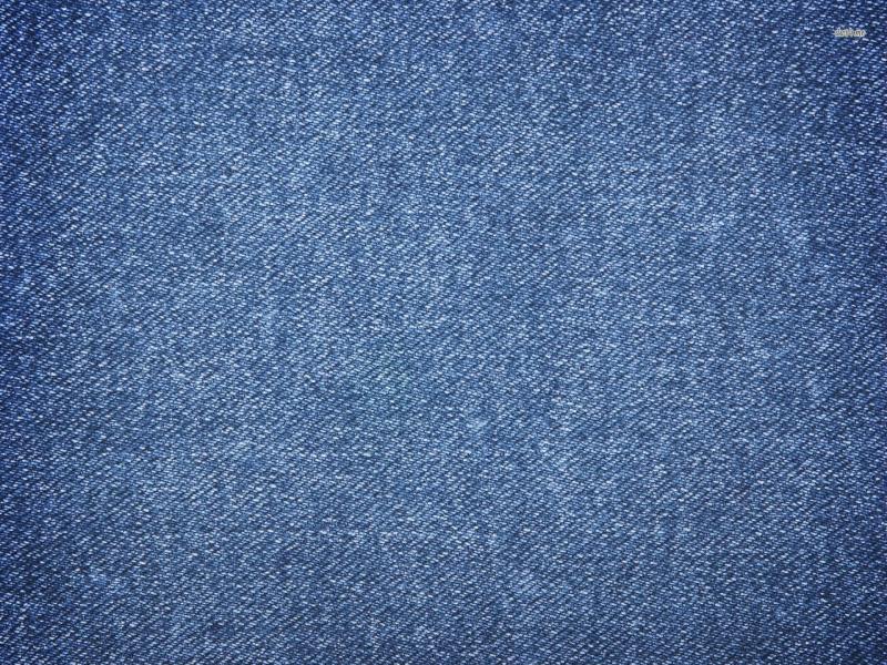 Denim Texture Wallpaper Backgrounds