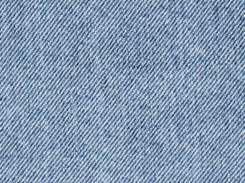 Denim Texture Wallpaper Backgrounds for Powerpoint Templates - PPT ...