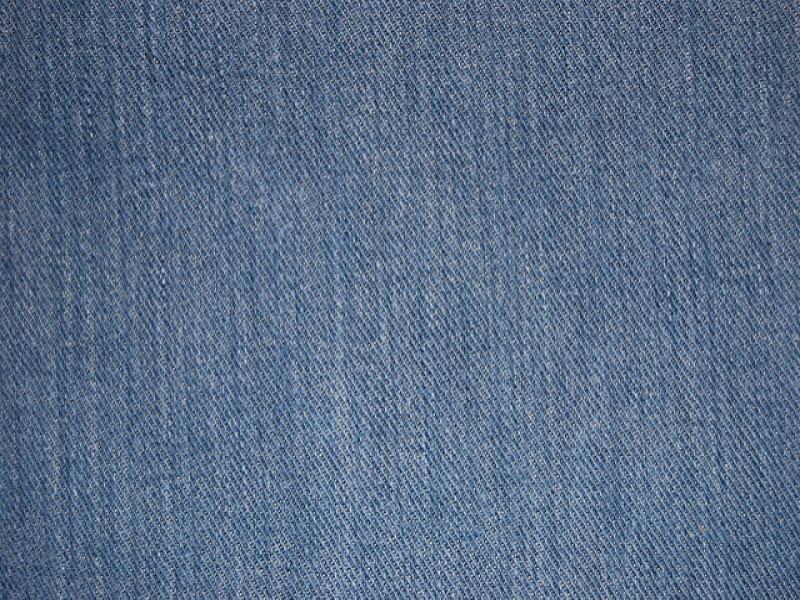 Denim Texture Wallpaper Backgrounds