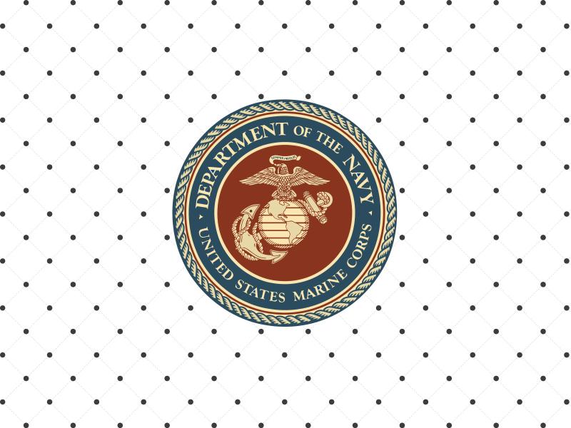Department of the Navy Department of the Navy PPT Backgrounds