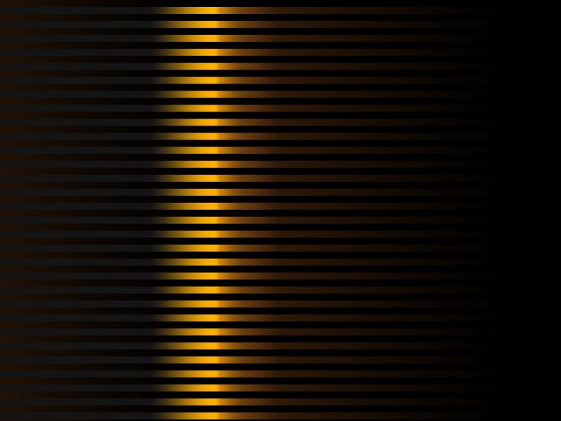 Design Patterns Gold and Black Art Backgrounds