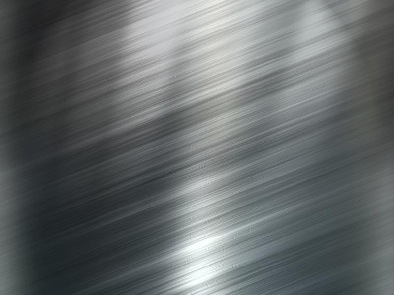 Designer  The Metal HD Picture 4 Backgrounds