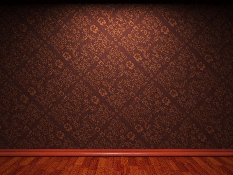Designs Images Elegant Wall Design HD and Photos   Photo Backgrounds