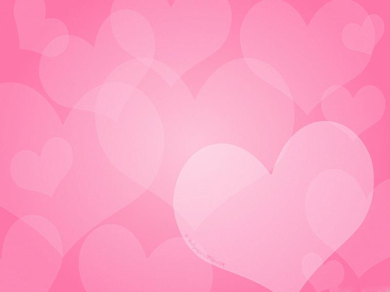 Desktop Valentines HDs  PixelsTalk Net Quality Backgrounds