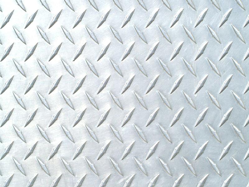 Diamond Plate Vape Skin Template Backgrounds