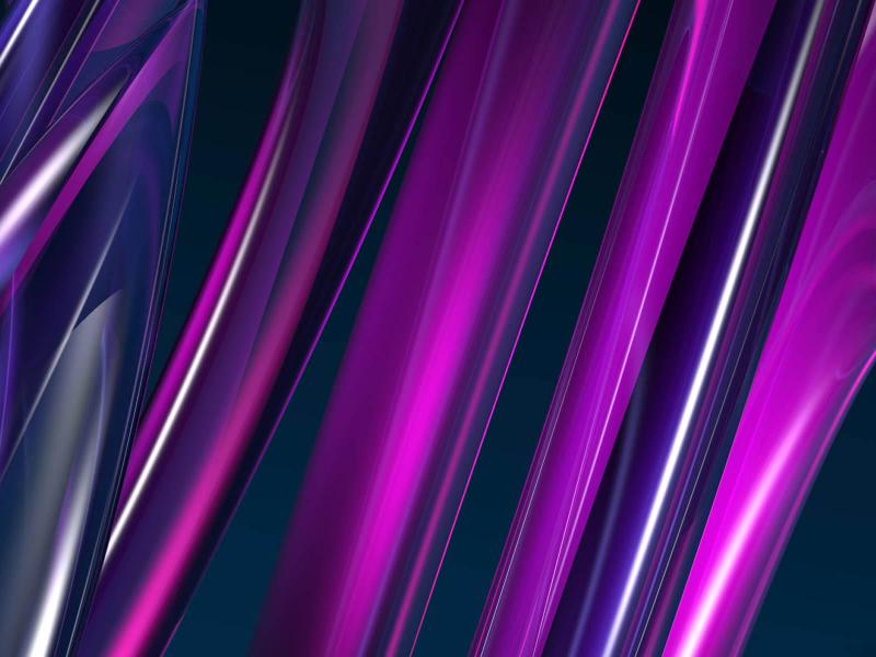 Different Design Purple Abstract image Backgrounds