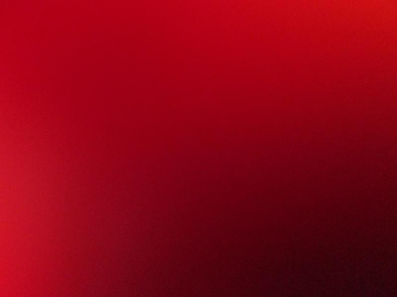 Different Red Gradient Download Backgrounds