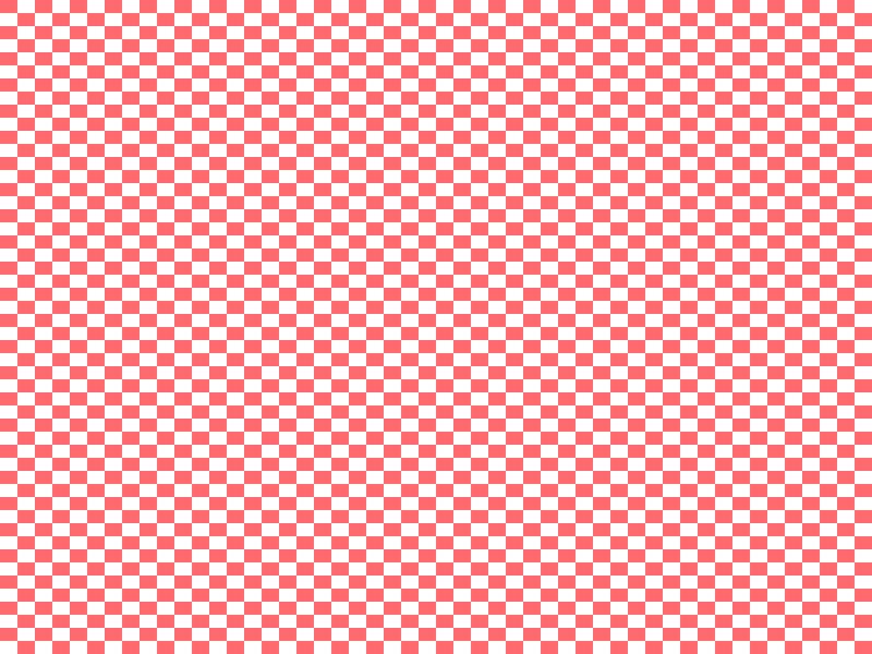 Digital Checkerboard Scrapbooking Papers  Schachbrettmuster   Wallpaper Backgrounds