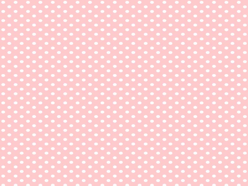 Digital Polka Dot Scrapbooking Papers Slides Backgrounds